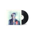 Gregson Peter - Peter Gregson (Gregson Peter)