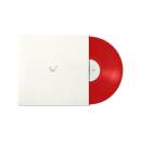 Jeremias - Trust (LP rot)