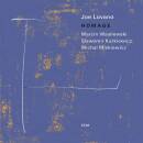 Lovano Joe / Wasilewski Marcin Trio - Homage