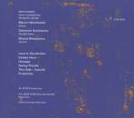 Lovano Joe / Wasilewski Marcin Trio - Homage