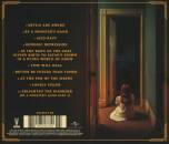 Volbeat - God Of Angels Trust