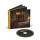 Volbeat - God Of Angels Trust (Ltd. Deluxe Edition)