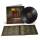 Volbeat - God Of Angels Trust (Lp)