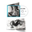 Connor Sarah - Freigeistin (Cd)