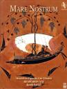 Savall Jordi / Hesperion XXI - Mare Nostrum