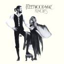 Fleetwood Mac - Rumours