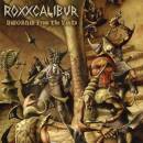 Roxxcalibur - NWOBHM From The Vaults