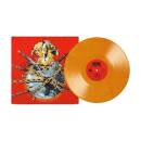 Death From Above 1979 - The Physical World (Eleventh Anniversary Dlx. Edt.)