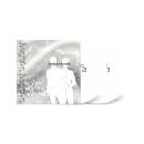 Faint, The - Blank-Wave Arcade (Ltd. Remastered Dlx Edition)