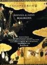 Savall Jordi / Hesperion XXI - Hispania & Japan:...