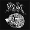 Svarta Havet - Manen ska lysa din vaeg