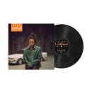 Short Silas - Lushland