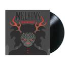 Melvins, The - Thunderball