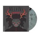 Melvins, The - Thunderball