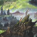 Aversed - Erasure of Color