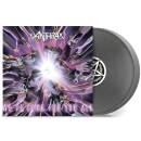 Anthrax - We´ve Come For You All (Silver Vinyl)