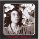 Cat Power - Moon Pix