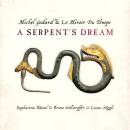 A Serpent´S Dream (Diverse)