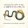 A Serpent´S Dream (Diverse)