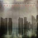Beirach Richie / Liebman Dave - Balladscapes