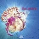 Blue Intuition (Diverse)