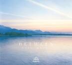 Between: Free Music (Diverse)