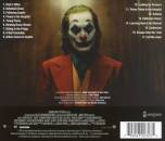 Gudnadottir Hildur - Joker (Original Motion Picture Soundtrack)