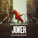 Gudnadottir Hildur - Joker (Original Motion Picture Soundtrack)