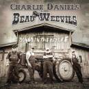 Beau Weevils - Songs In The Key of E (5th Anniversary...