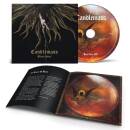 Candlemass - Black Star