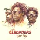 Gladiators, The - Roots Natty