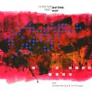 Pabst / Nendza / Kooger - Rhythm Riot