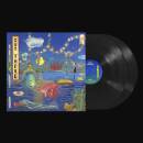 Hiromi - Out There (2Lp)