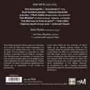 Satie Erik - Piano Works & Melodies (Planes Alain)