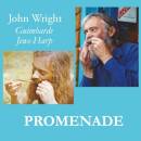 Wright John - Promenade