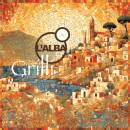 LAlba - Grilli