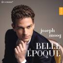 Moog Joseph - Belle Époque