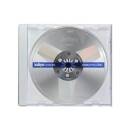 Puccino Oxmo - Lafiya Sessions