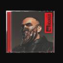 Medine - Stentor Act 1