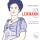 Lehmann Liza - Songs (Richardot Lucile / Fornel Anne de)