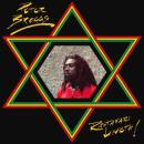 Broggs Peter - Rastafari Liveth! (Remastered)