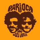 Jorge Seu & M - Parioca
