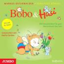 Gerken Katrin - Bobo & Hasi: Mit Geschichten Fuer...