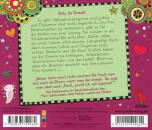 Kultscher Katinka / Pantermüller Alice - Mein Lotta-Leben (21)