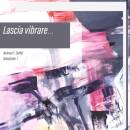 Staffel Andreas F. - Lascia vibrare: Solostuecke I