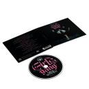 Summer Dina - Girls Gang