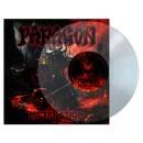 Paragon - Metalation (Ltd. Clear Vinyl)