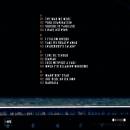 Malia - One Grass Skirt To London