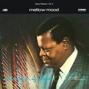Peterson Oscar - Mellow Mood