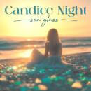 Night Candice - Sea Glass (Digipak)